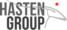 Hasten Group | Ticketing